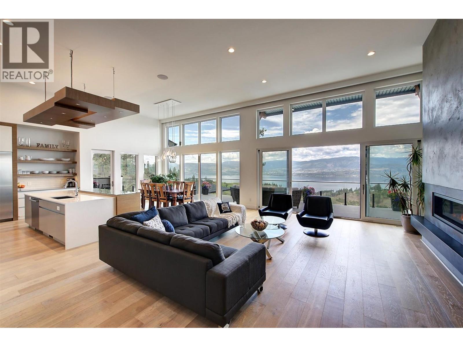 5710 Jasper Way, Kelowna