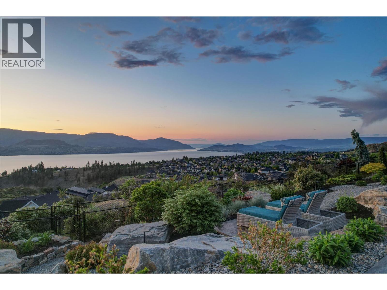 5710 Jasper Way, Kelowna