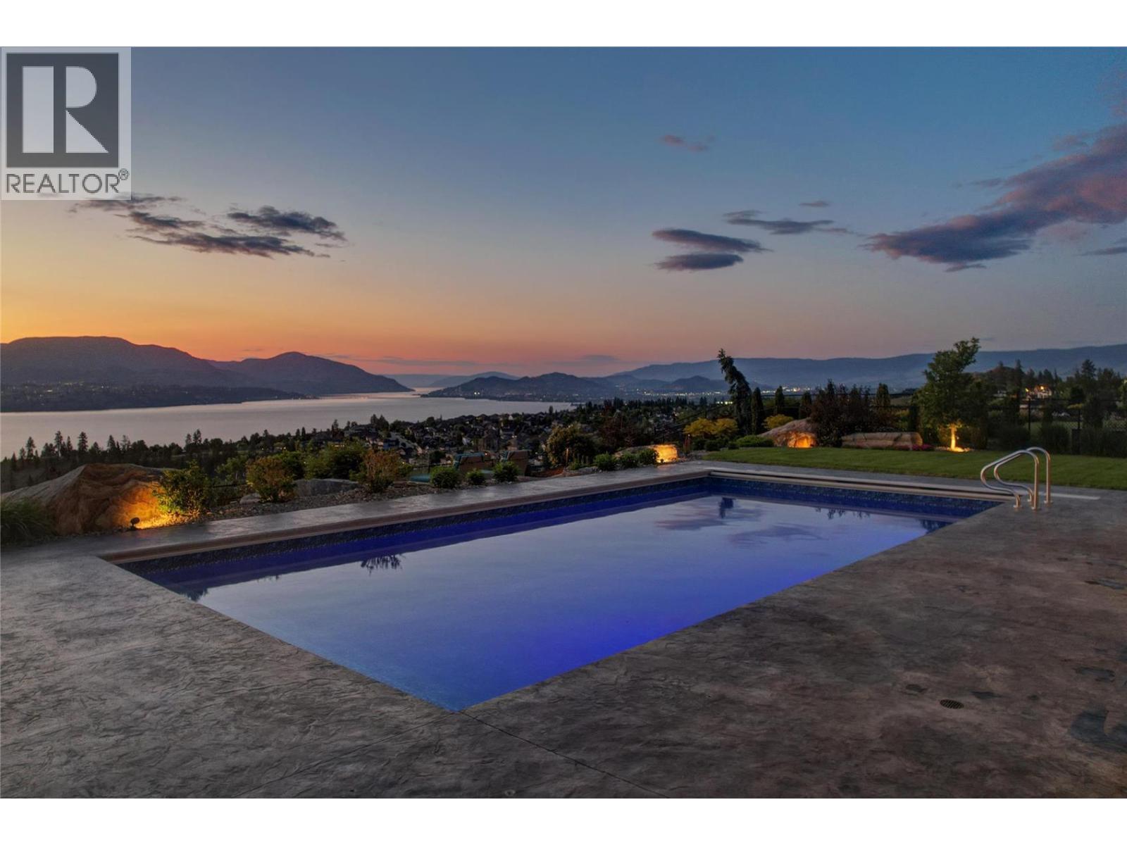 5710 Jasper Way, Kelowna