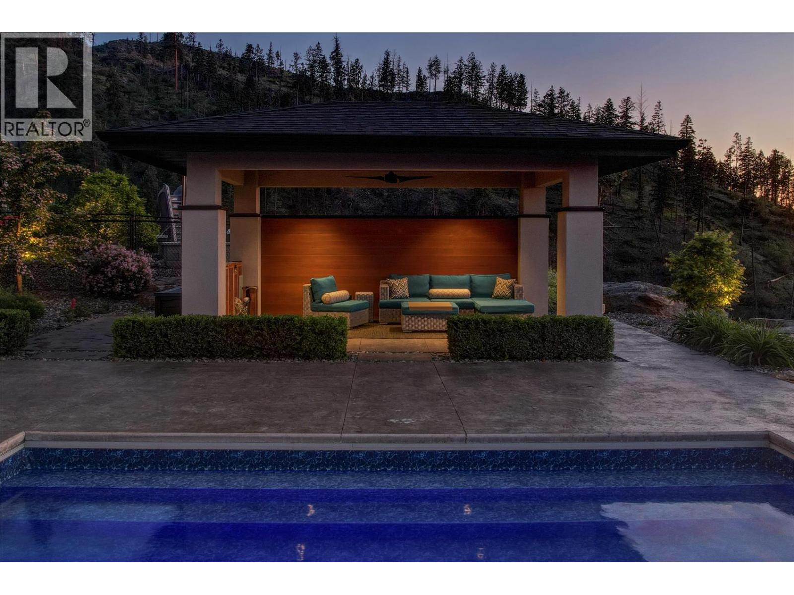 5710 Jasper Way, Kelowna