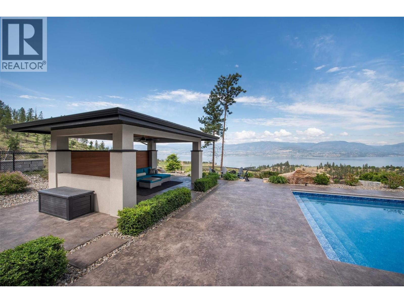 5710 Jasper Way, Kelowna