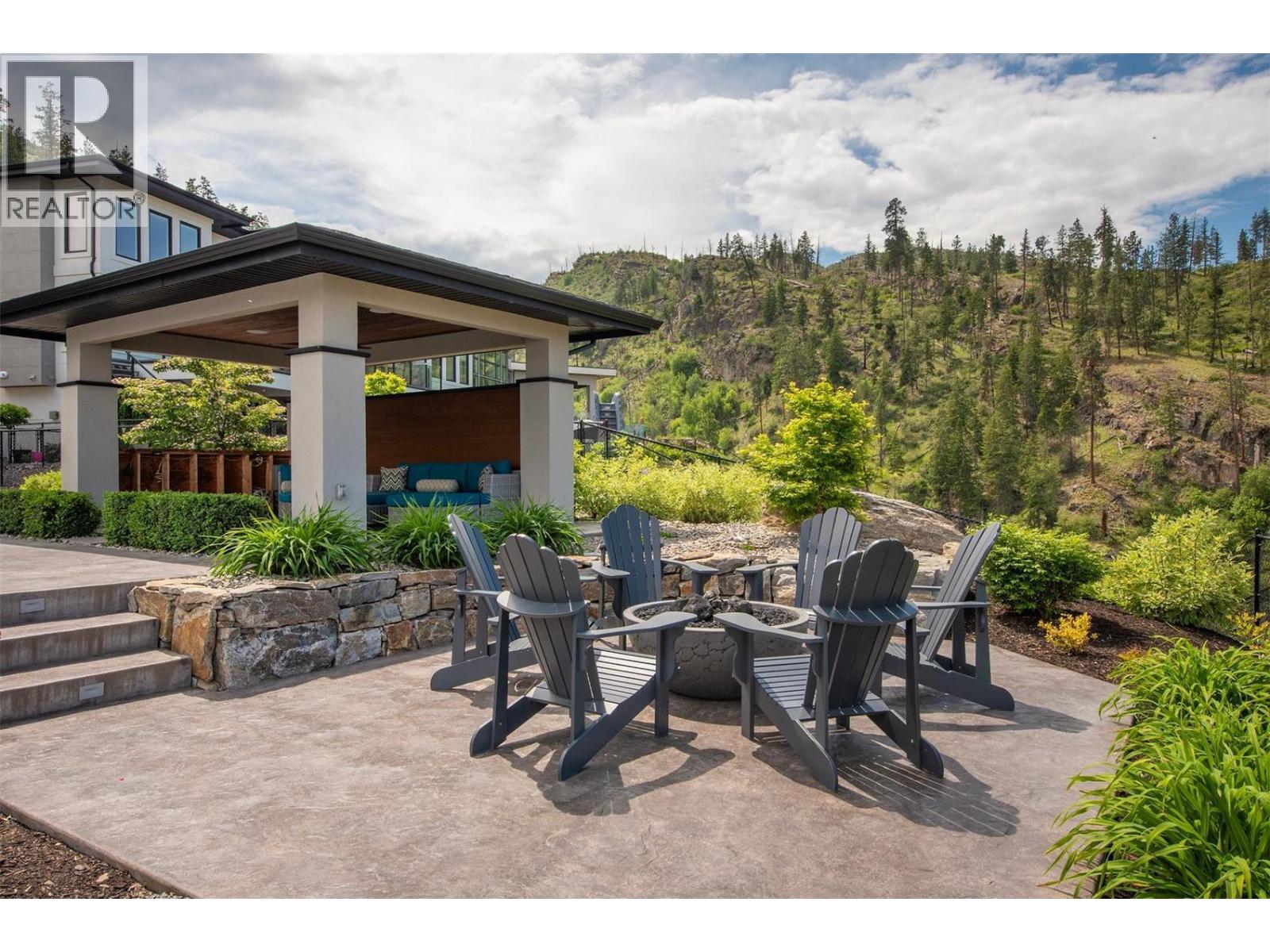 5710 Jasper Way, Kelowna