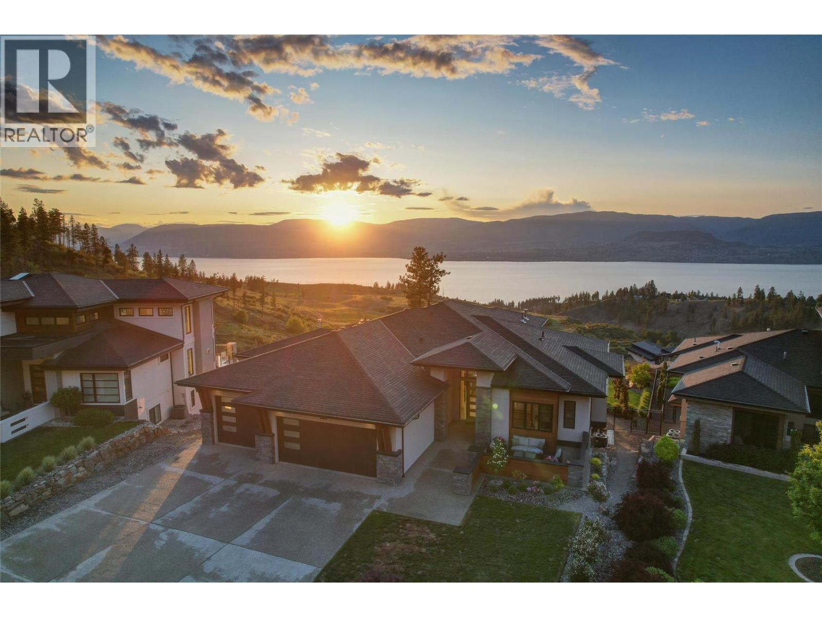 5710 Jasper Way, Kelowna