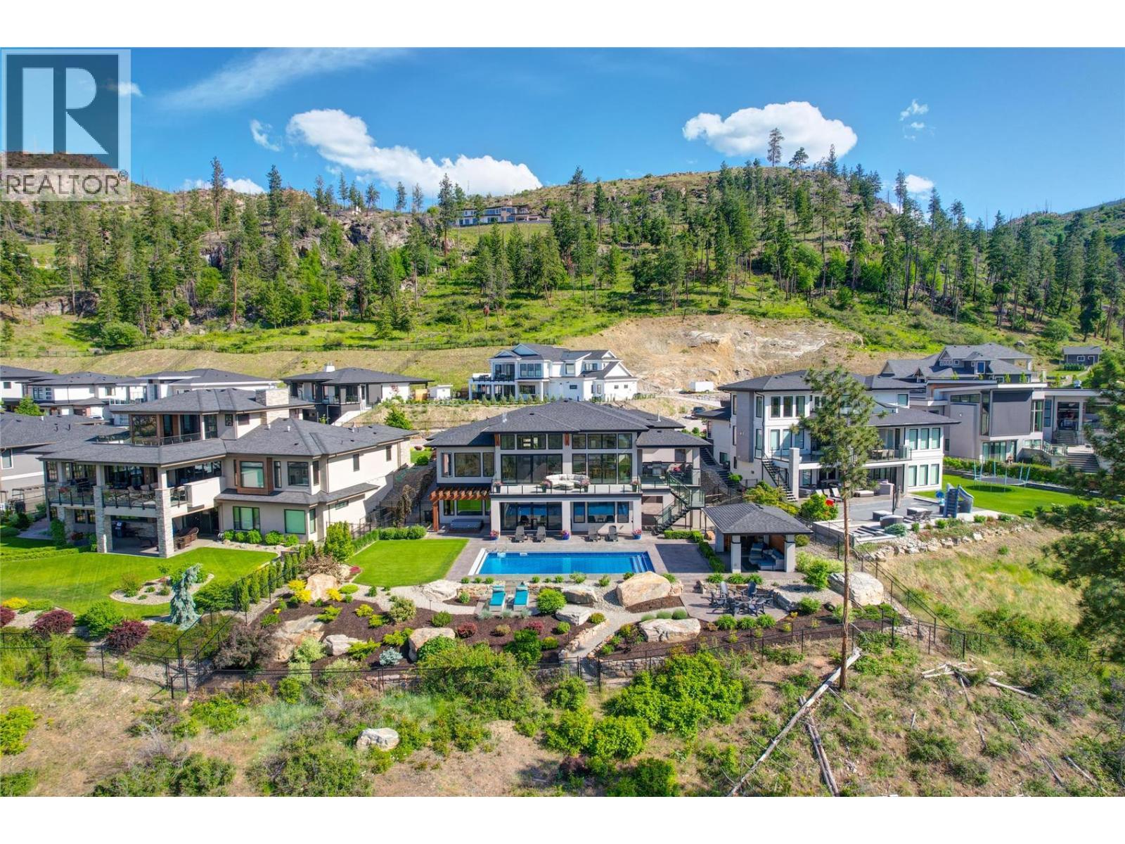 5710 Jasper Way, Kelowna