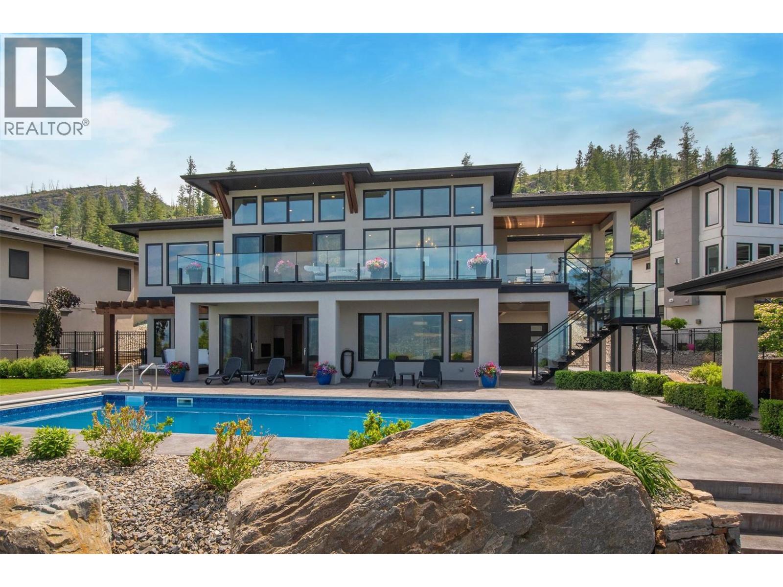 5710 Jasper Way, Kelowna