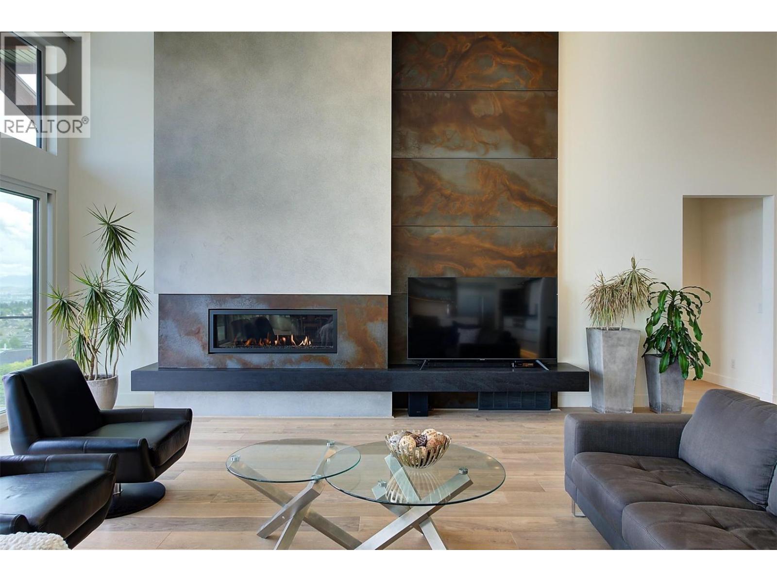 5710 Jasper Way, Kelowna