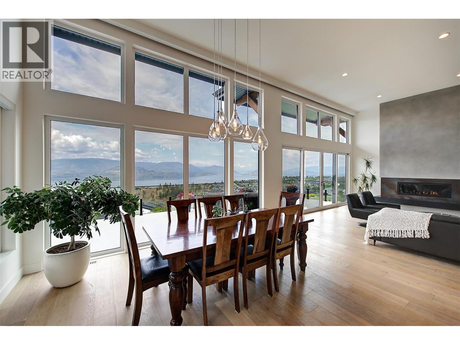 5710 Jasper Way, Kelowna