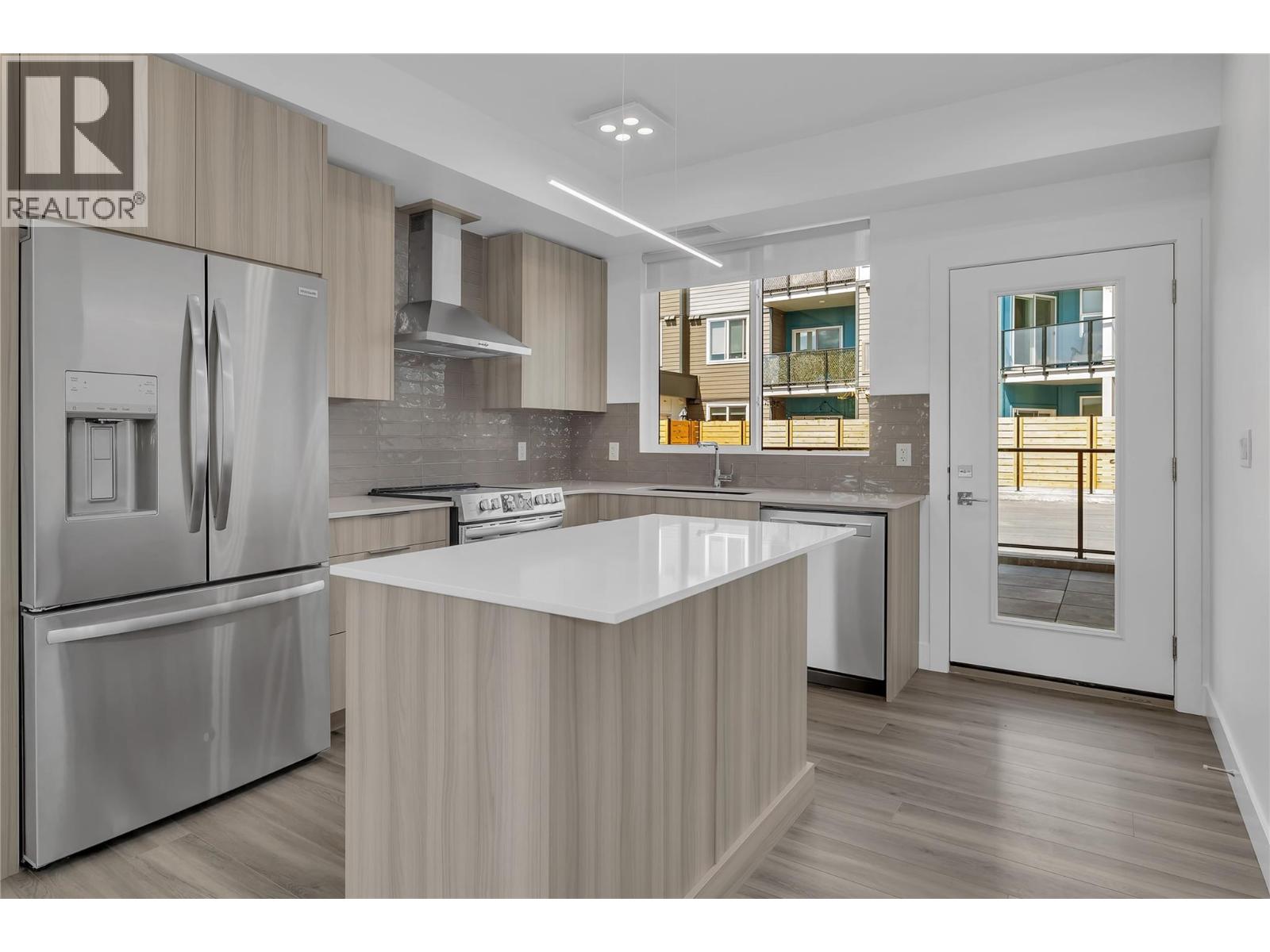 3642 Mission Springs Drive Unit# 103C, Kelowna