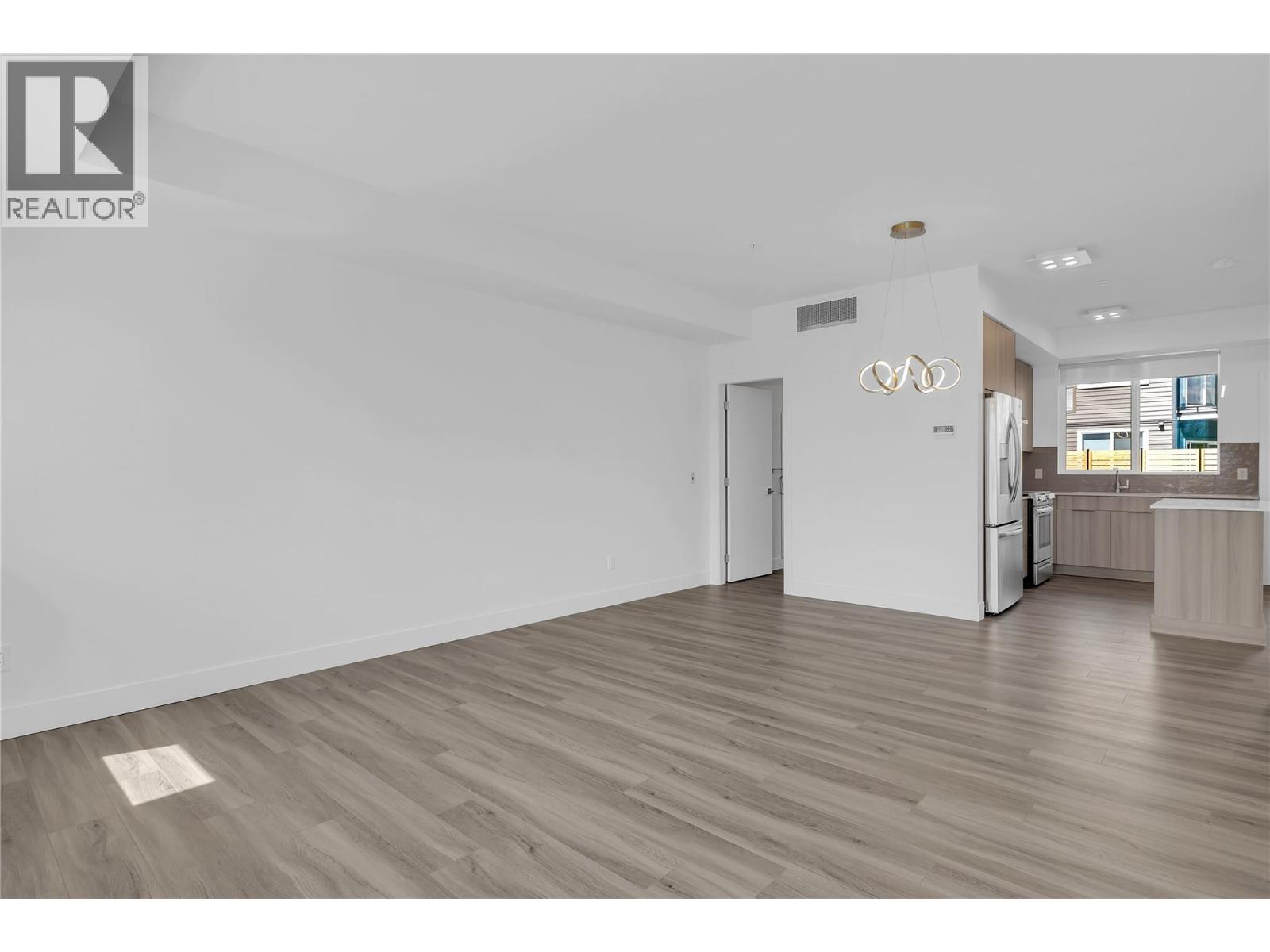 3642 Mission Springs Drive Unit# 103C, Kelowna