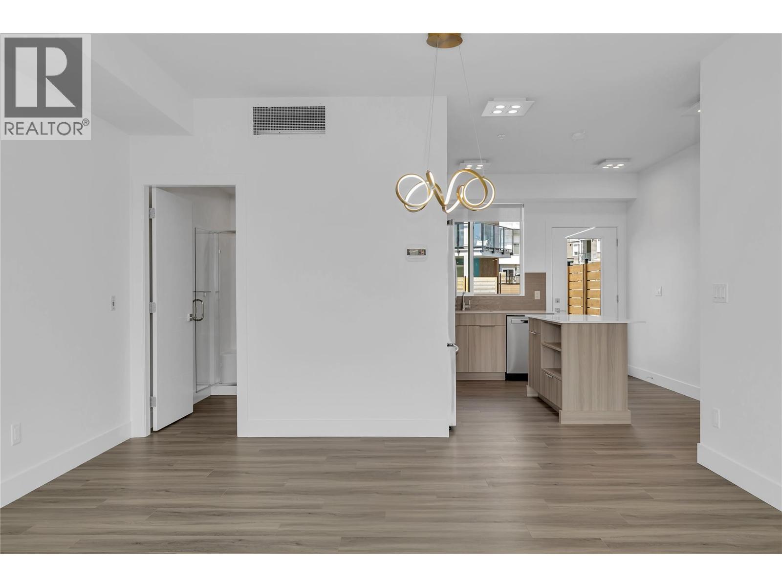 3642 Mission Springs Drive Unit# 103C, Kelowna