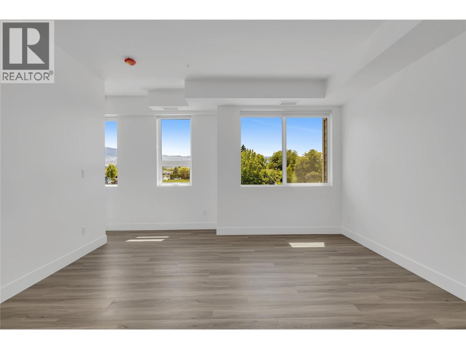 3642 Mission Springs Drive Unit# 103C, Kelowna