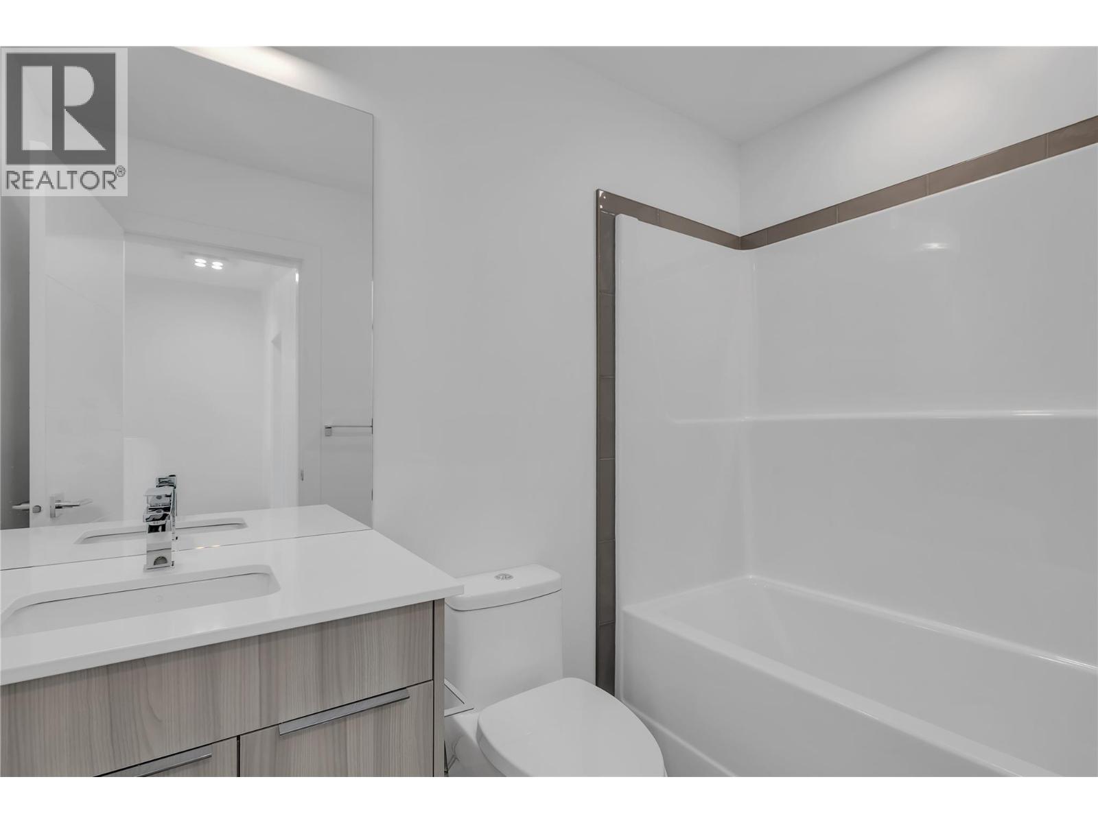 3642 Mission Springs Drive Unit# 103C, Kelowna