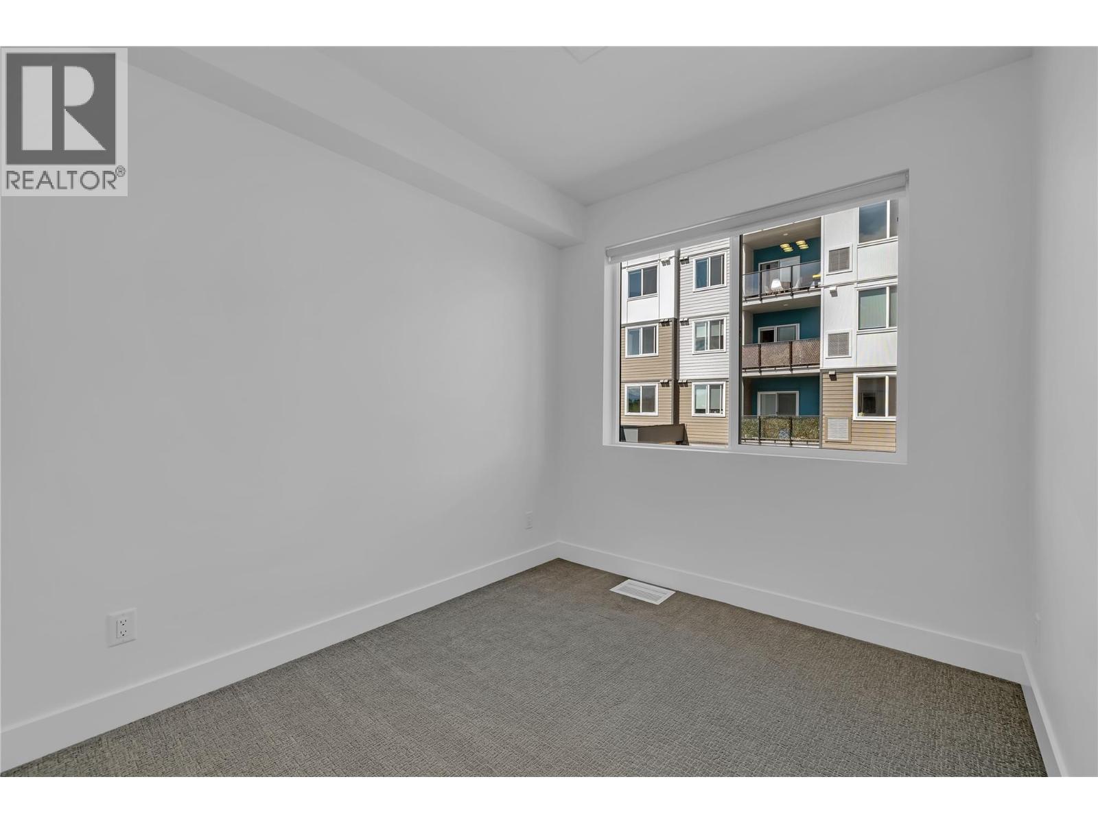 3642 Mission Springs Drive Unit# 103C, Kelowna