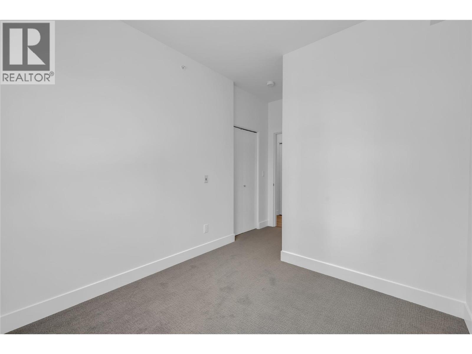 #103C 3642 Mission Springs Drive - 16