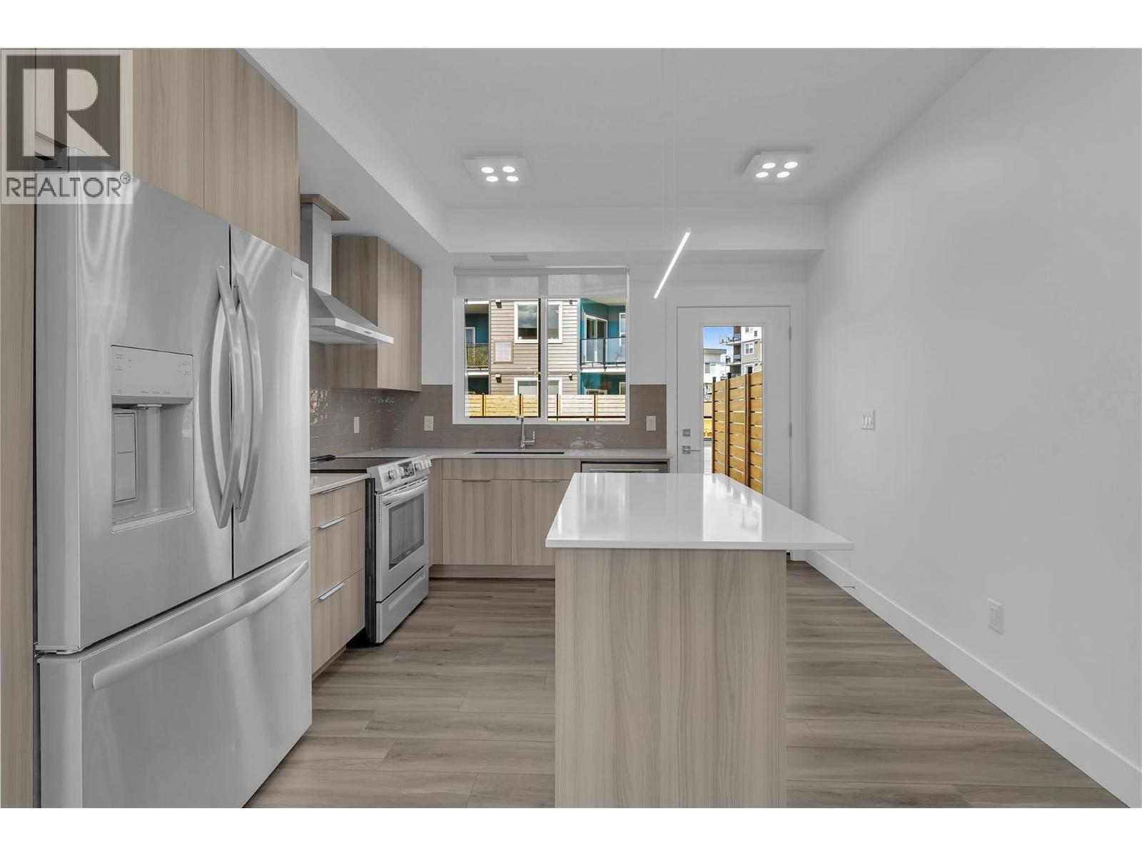 3642 Mission Springs Drive Unit# 103C, Kelowna