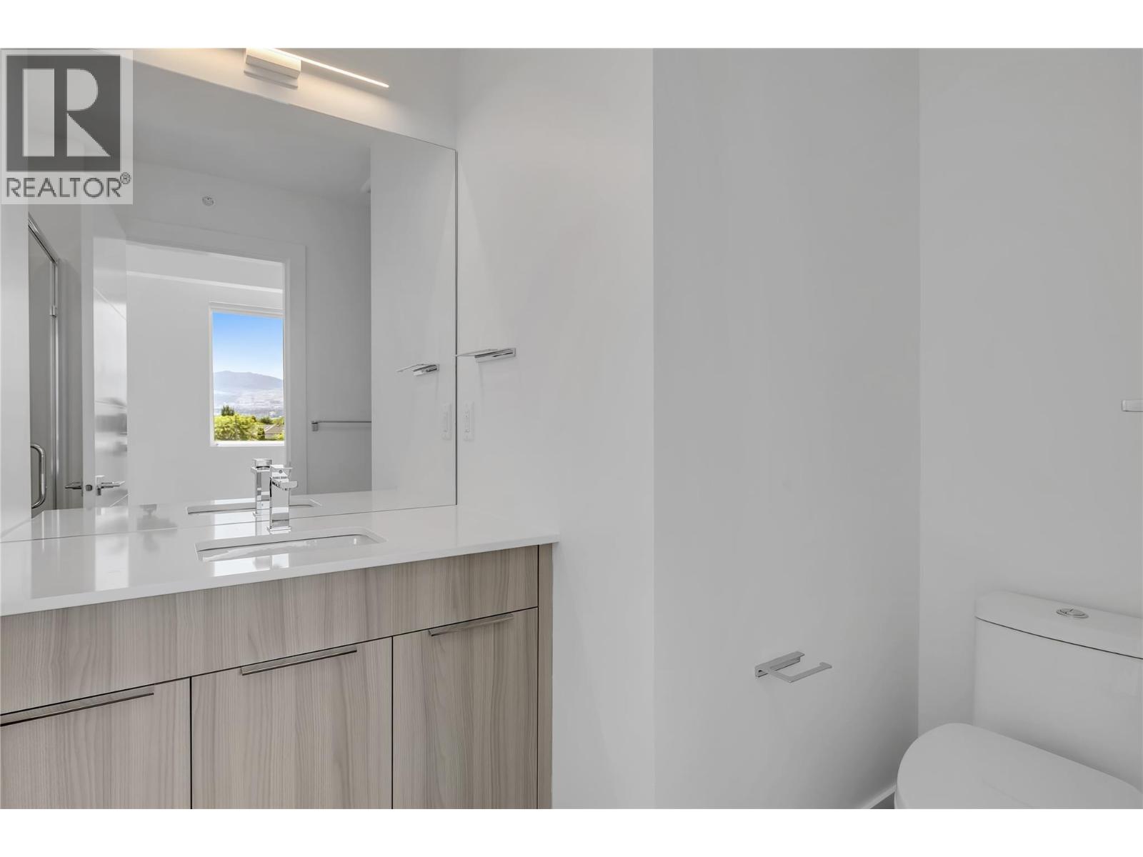 3642 Mission Springs Drive Unit# 103C, Kelowna