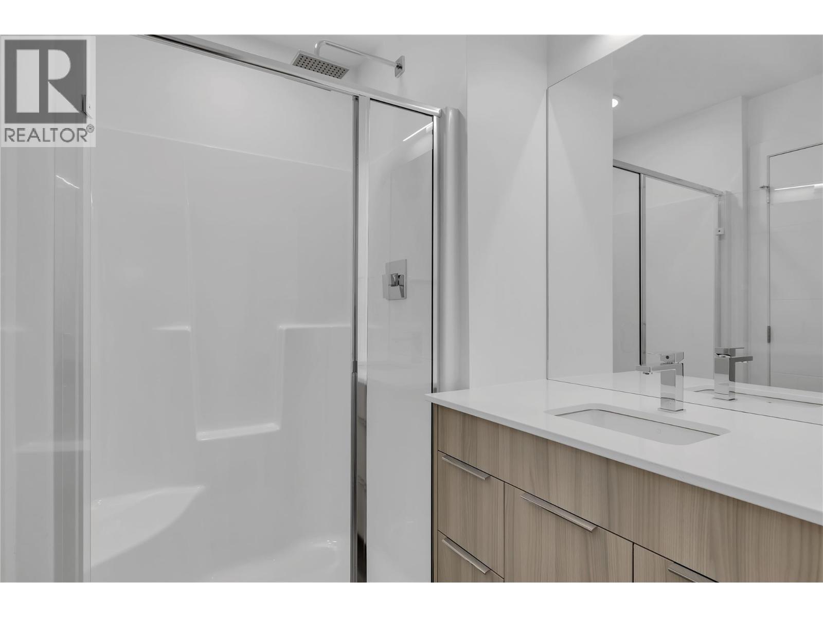 3642 Mission Springs Drive Unit# 103C, Kelowna