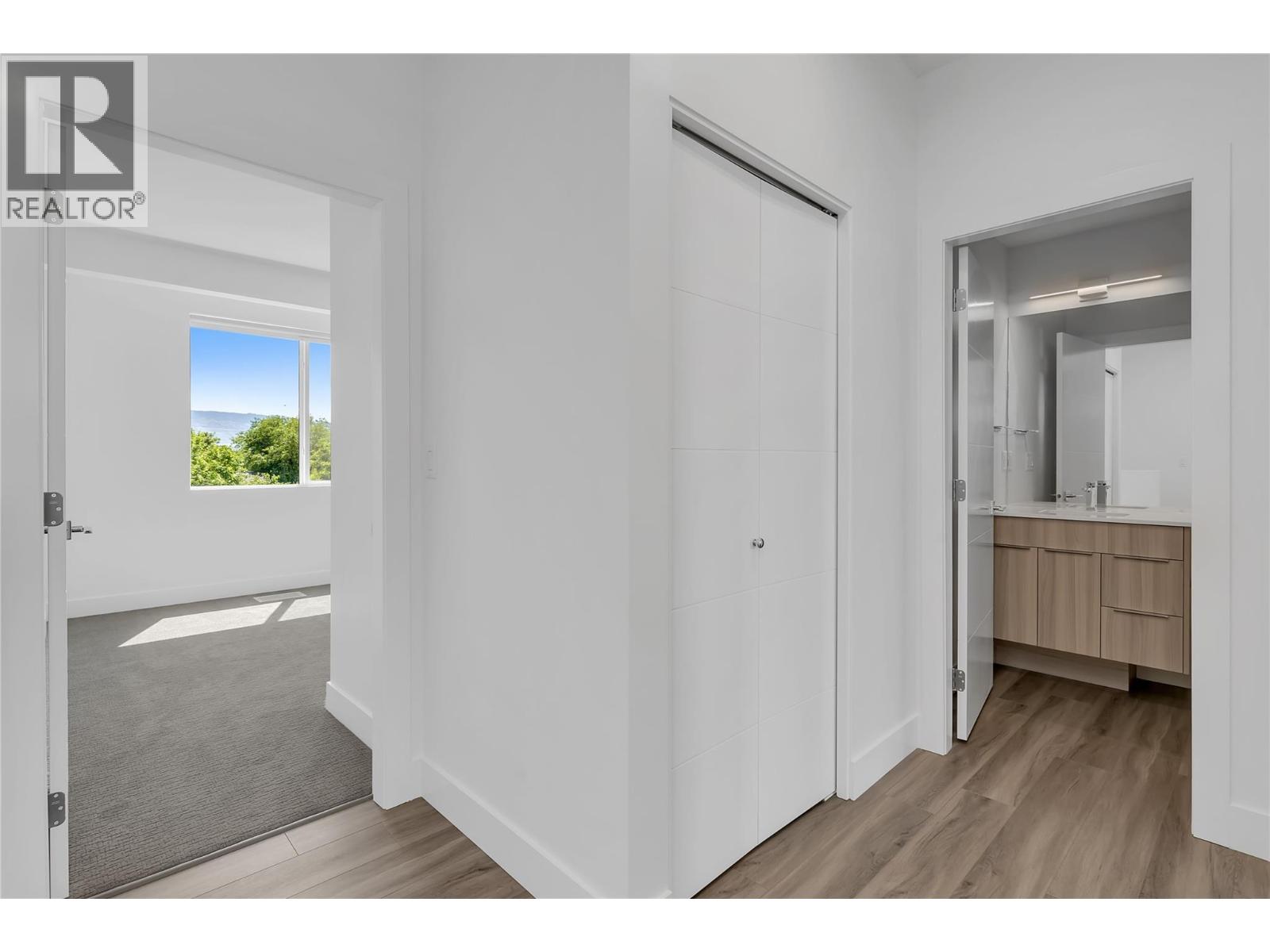 3642 Mission Springs Drive Unit# 103C, Kelowna