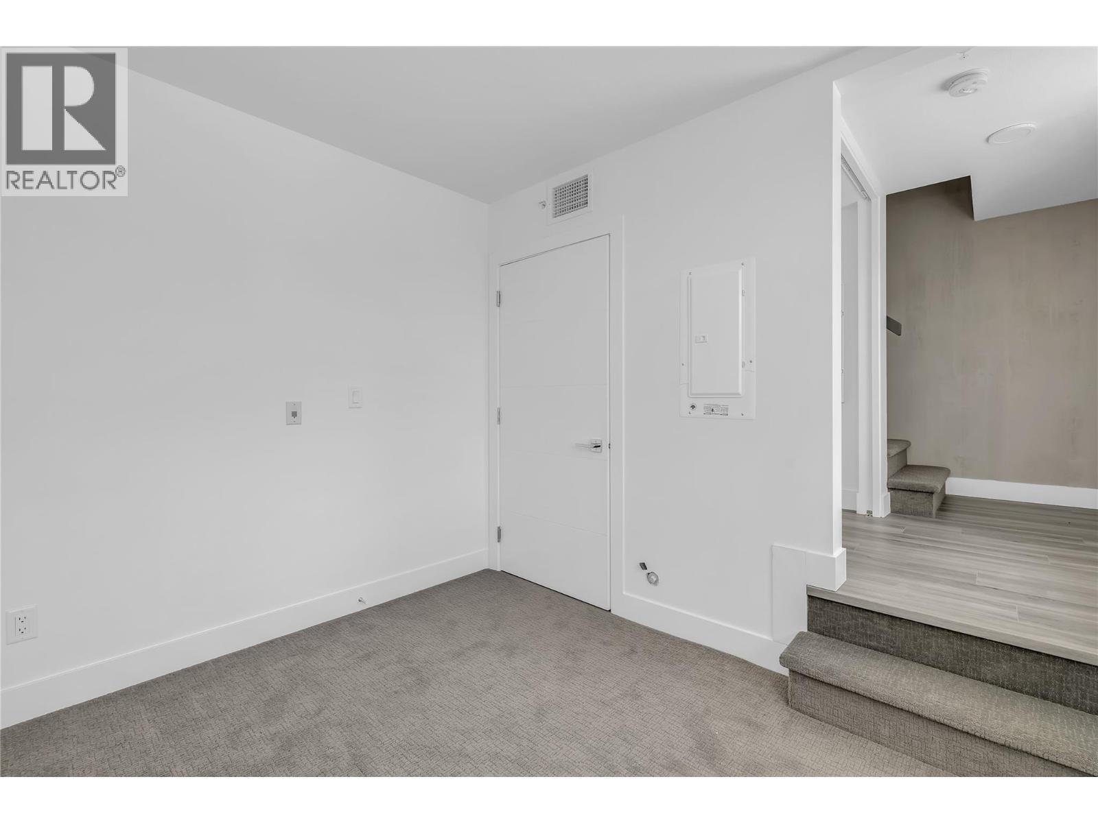 3642 Mission Springs Drive Unit# 103C, Kelowna