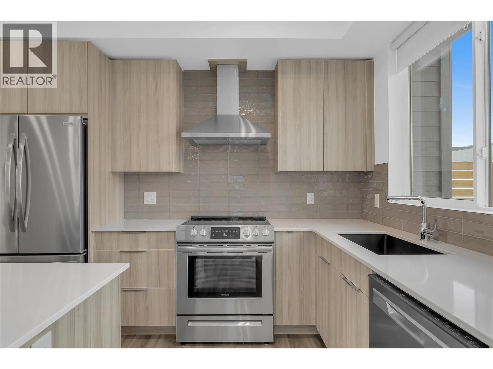 3642 Mission Springs Drive Unit# 103C, Kelowna