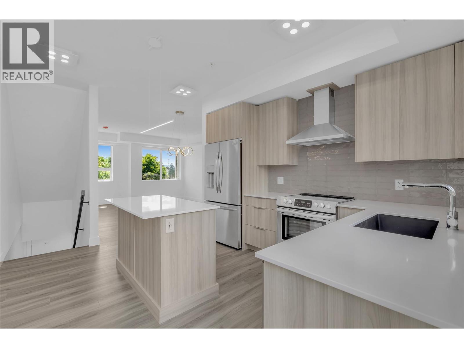 #103C 3642 Mission Springs Drive - 4