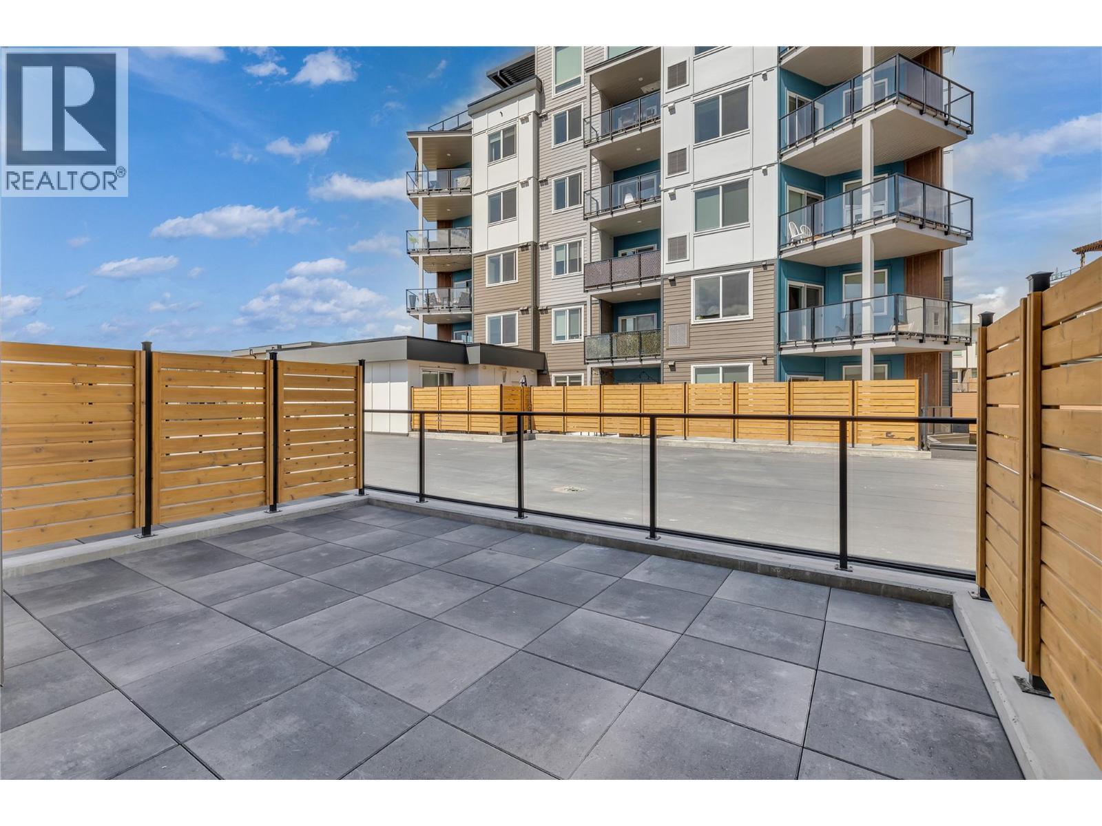 3642 Mission Springs Drive Unit# 103C, Kelowna