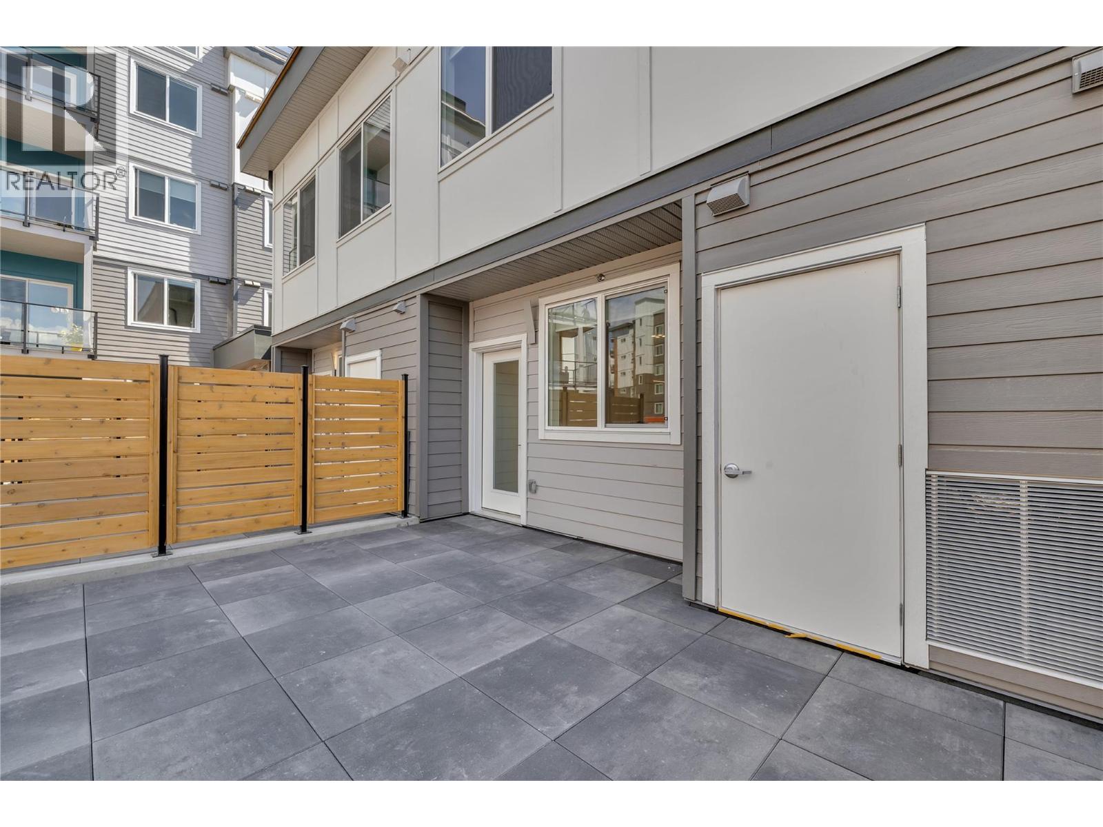 3642 Mission Springs Drive Unit# 103C, Kelowna