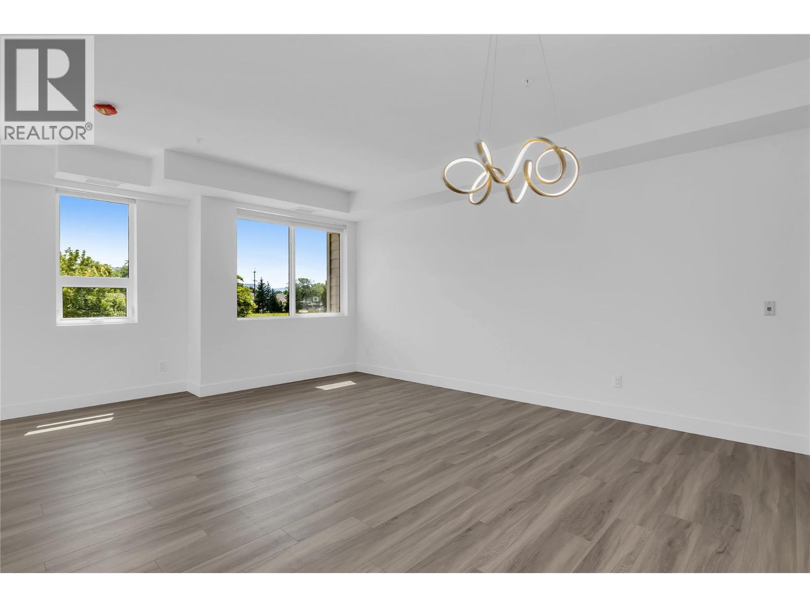 3642 Mission Springs Drive Unit# 103C, Kelowna