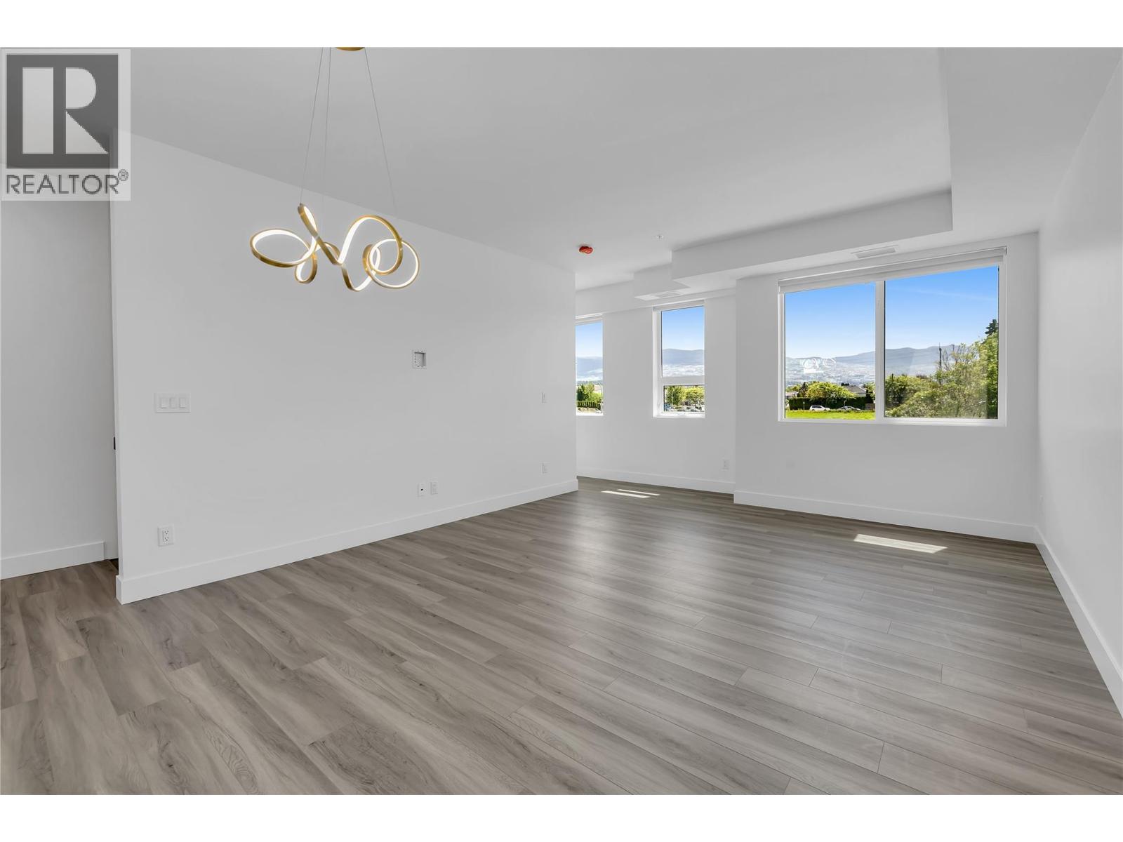 3642 Mission Springs Drive Unit# 103C, Kelowna