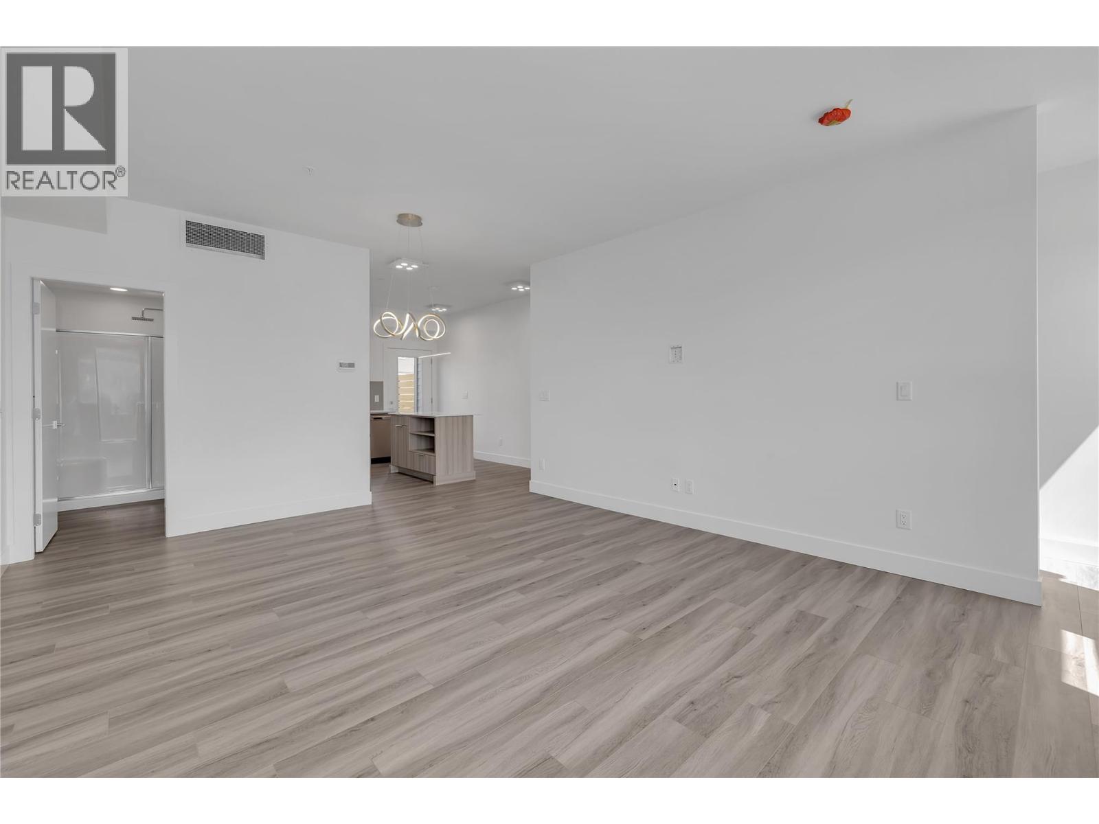 3642 Mission Springs Drive Unit# 103C, Kelowna