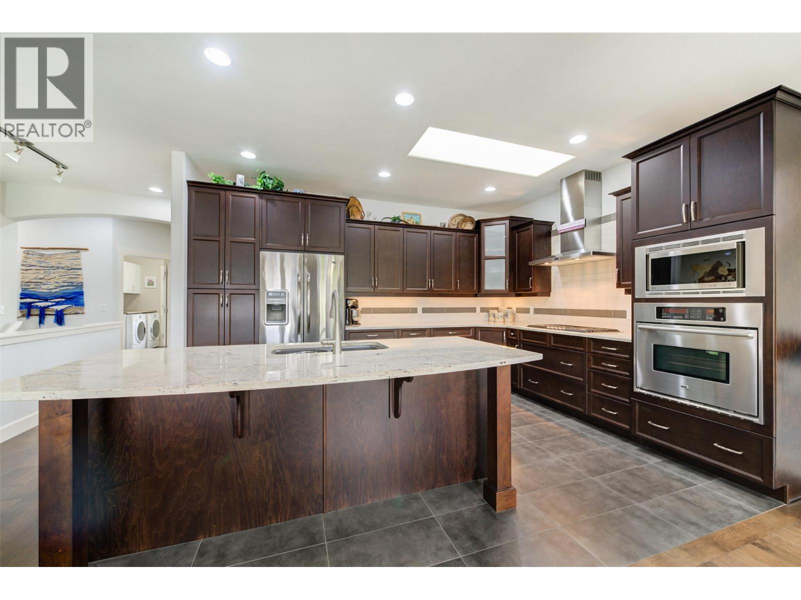 4035 Gellatly Road Unit# 158, West Kelowna