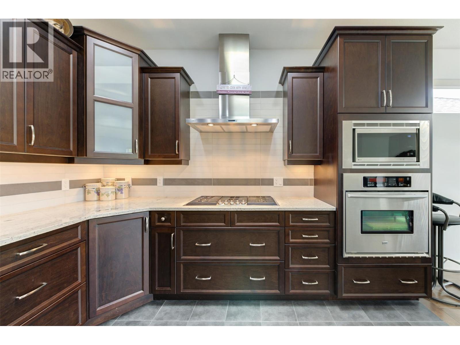 4035 Gellatly Road Unit# 158, West Kelowna