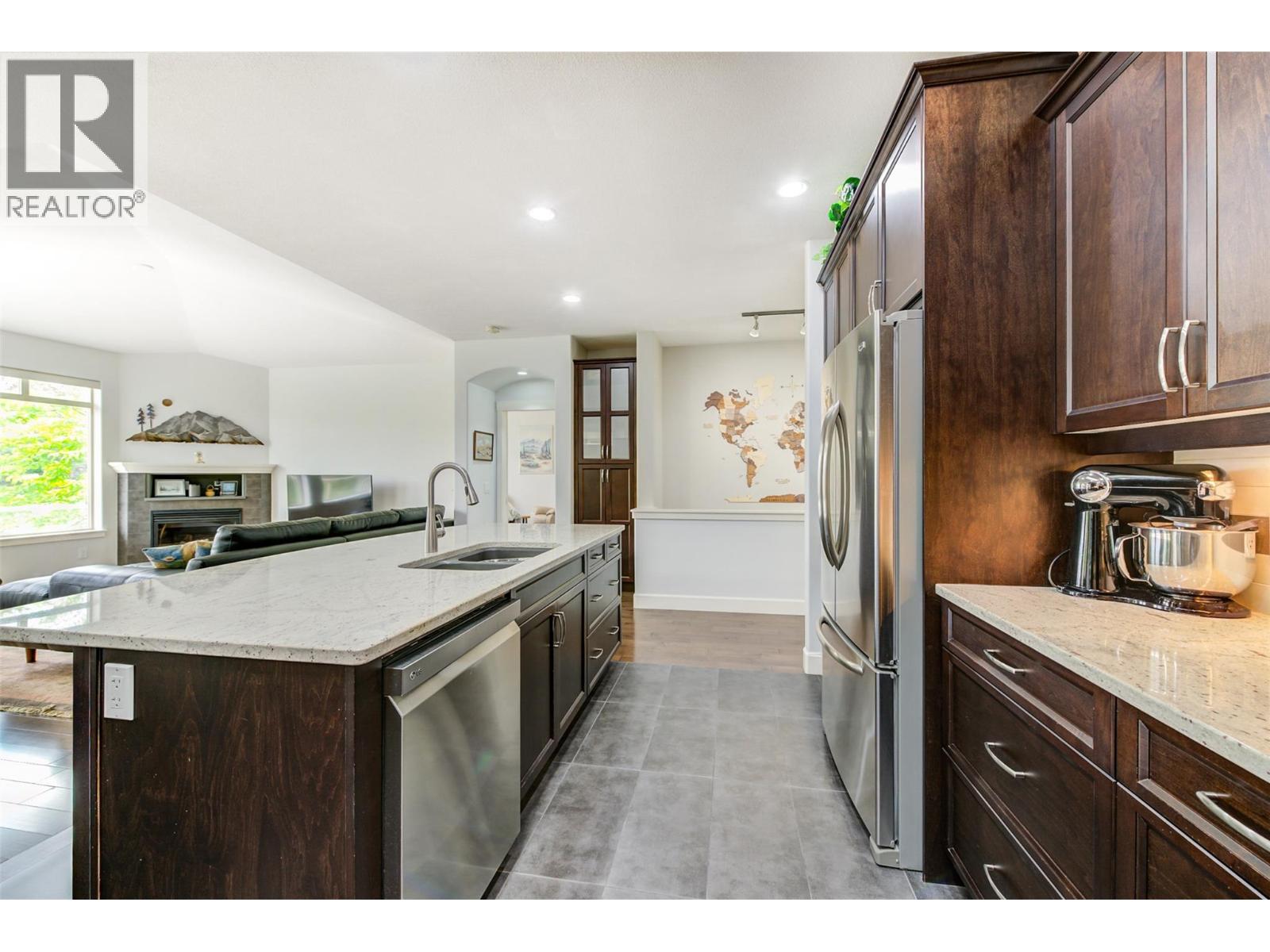 #158 4035 Gellatly Road - 12