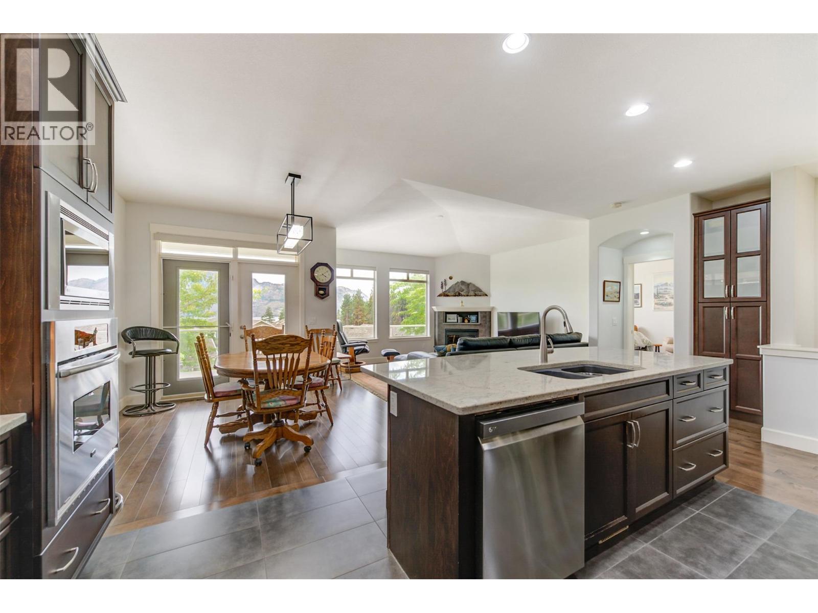 4035 Gellatly Road Unit# 158, West Kelowna