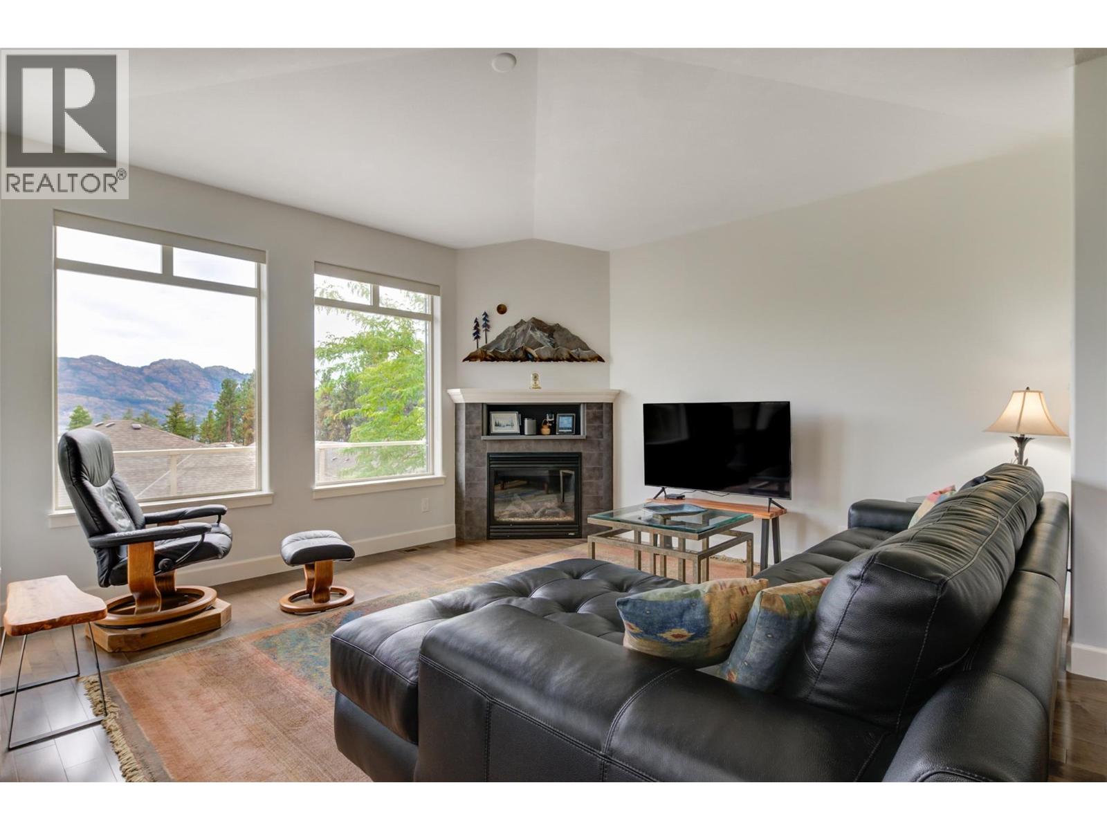 4035 Gellatly Road Unit# 158, West Kelowna