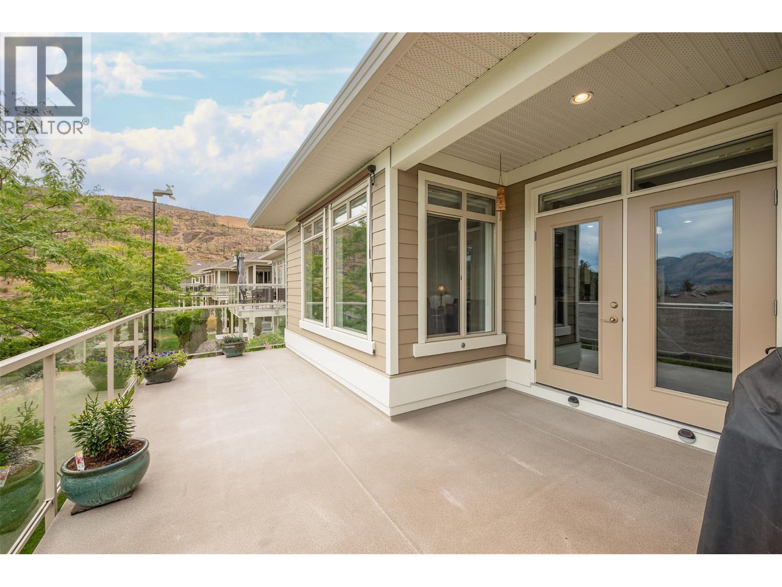 4035 Gellatly Road Unit# 158, West Kelowna