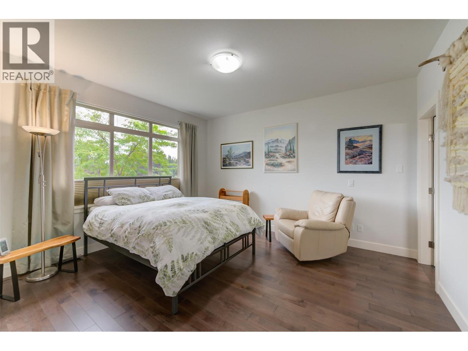 4035 Gellatly Road Unit# 158, West Kelowna