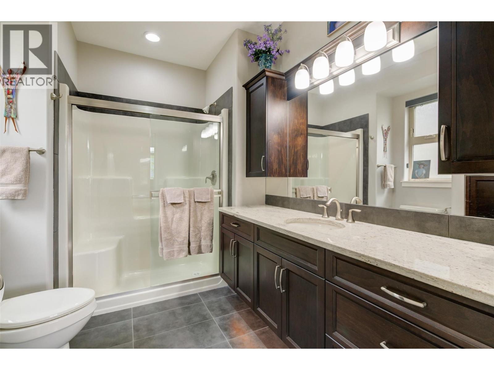 4035 Gellatly Road Unit# 158, West Kelowna