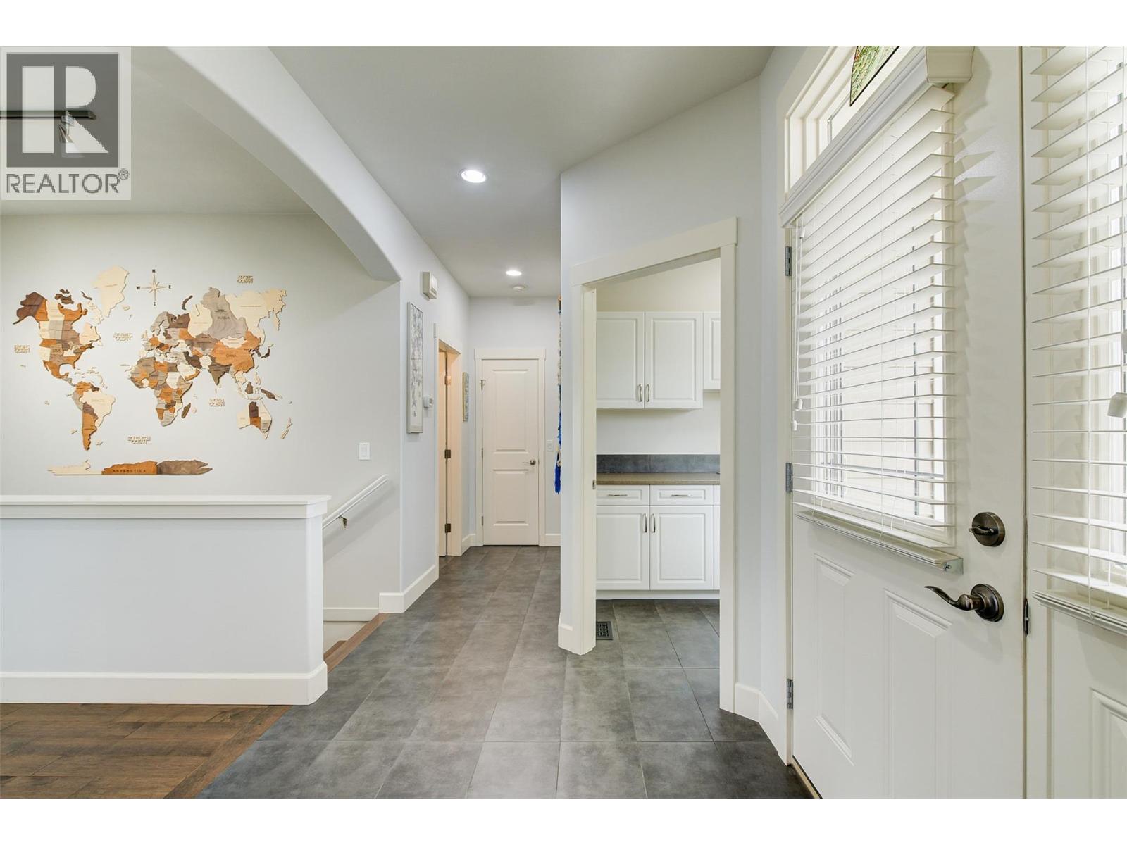 4035 Gellatly Road Unit# 158, West Kelowna