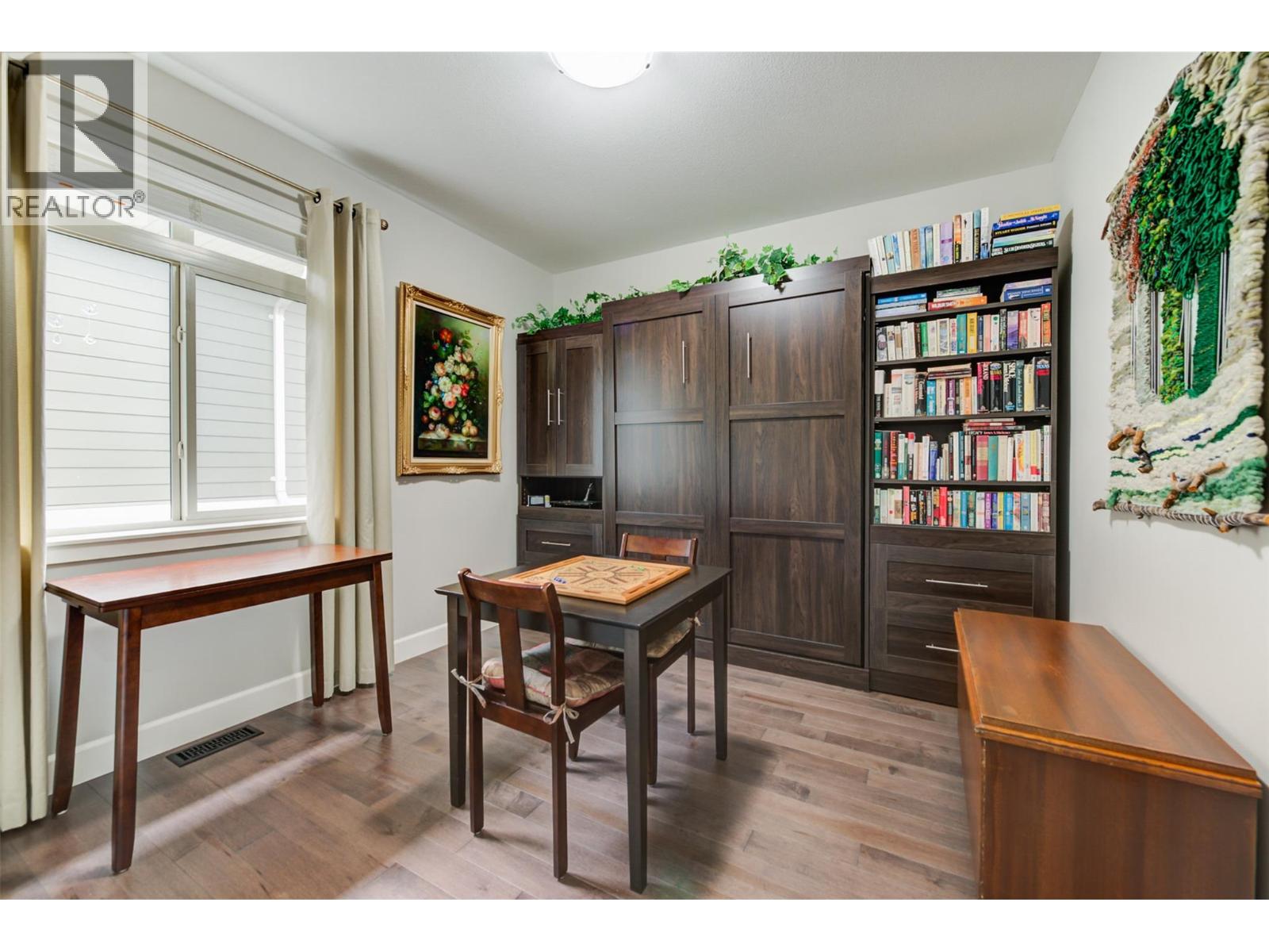 #158 4035 Gellatly Road - 24