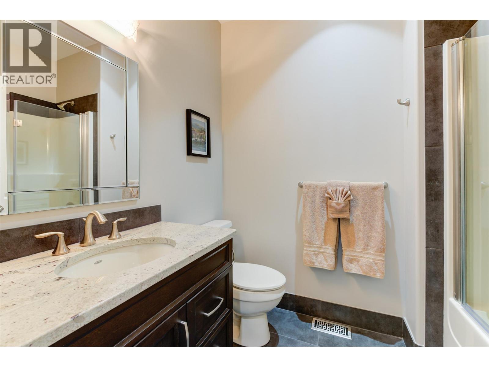 4035 Gellatly Road Unit# 158, West Kelowna