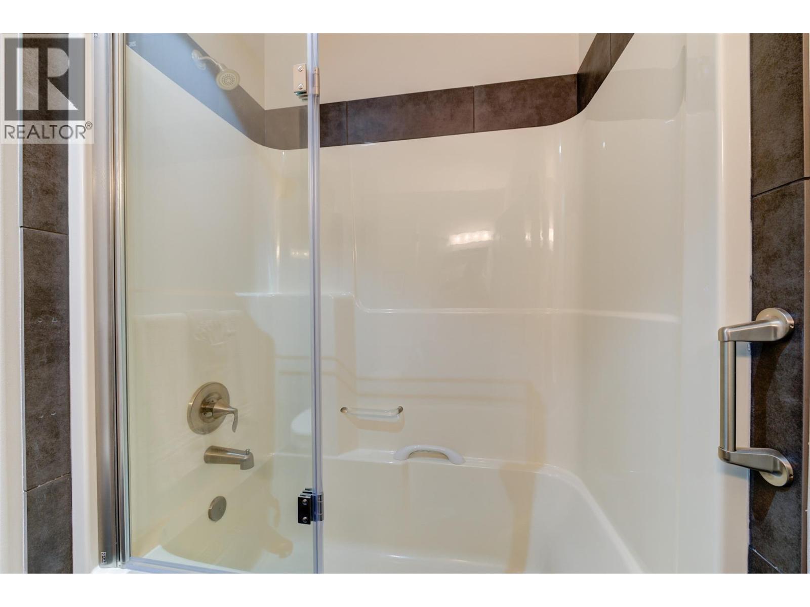 4035 Gellatly Road Unit# 158, West Kelowna