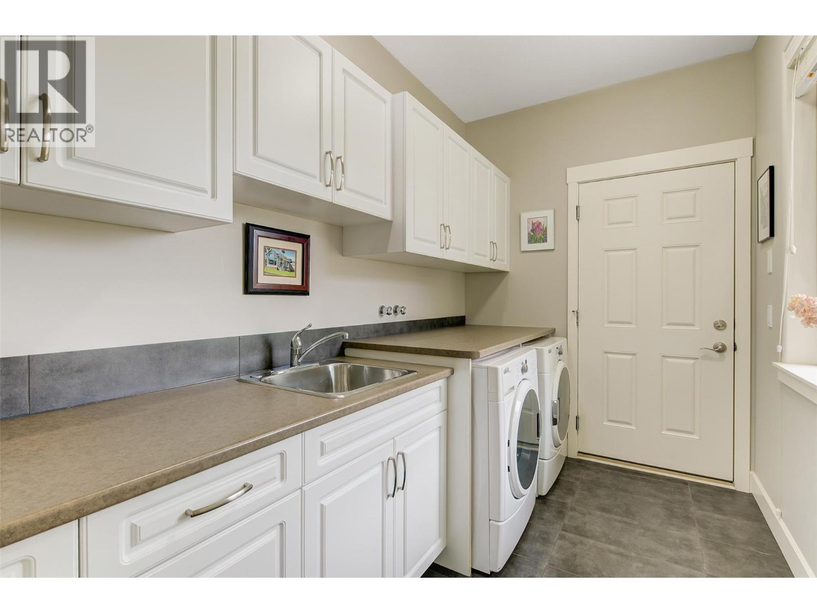 4035 Gellatly Road Unit# 158, West Kelowna