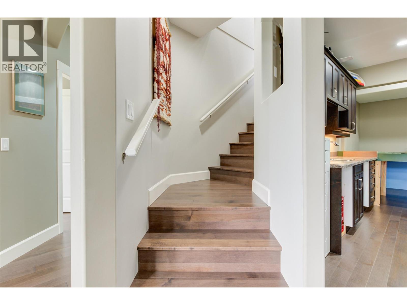 #158 4035 Gellatly Road - 28