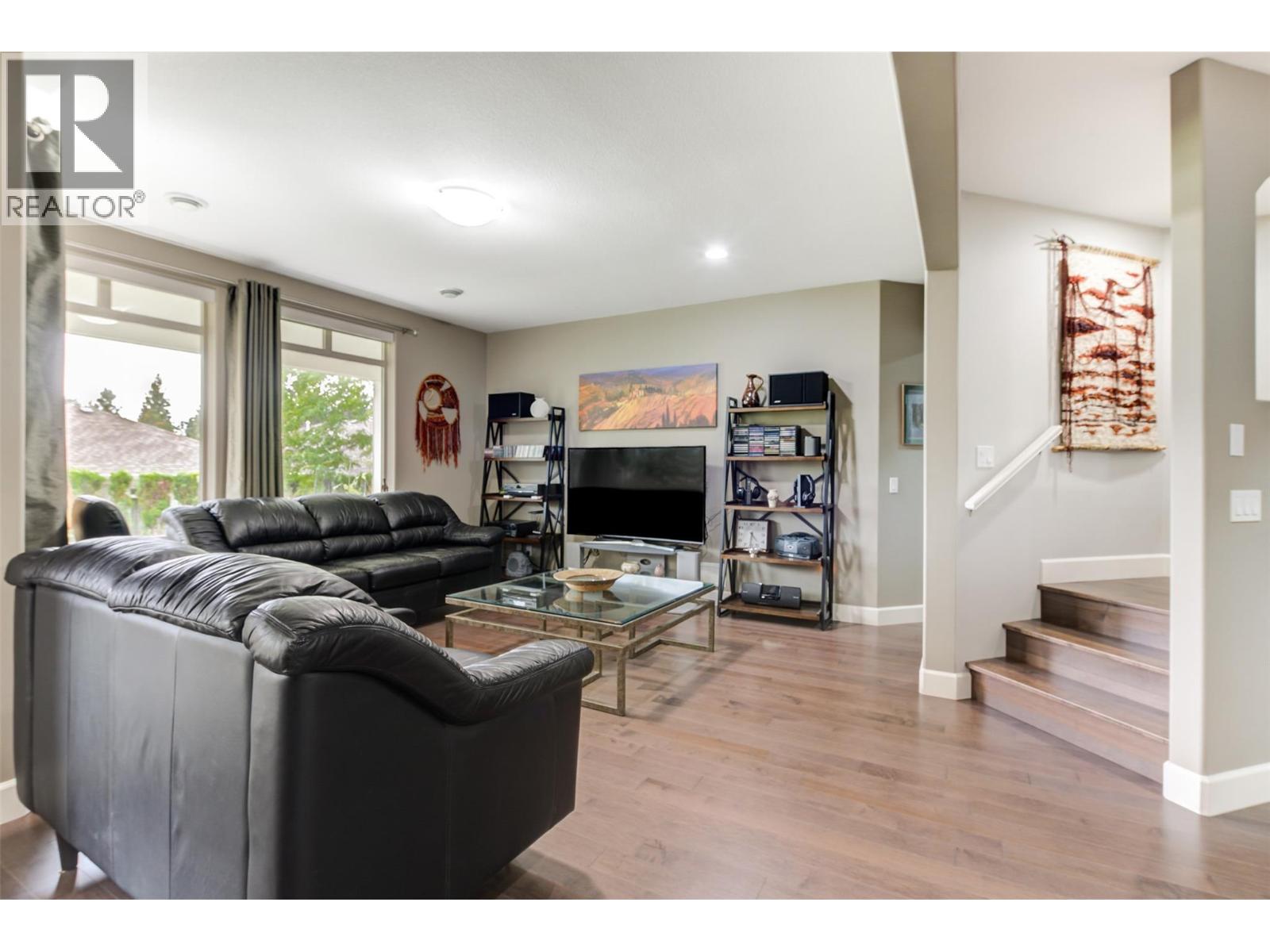 4035 Gellatly Road Unit# 158, West Kelowna