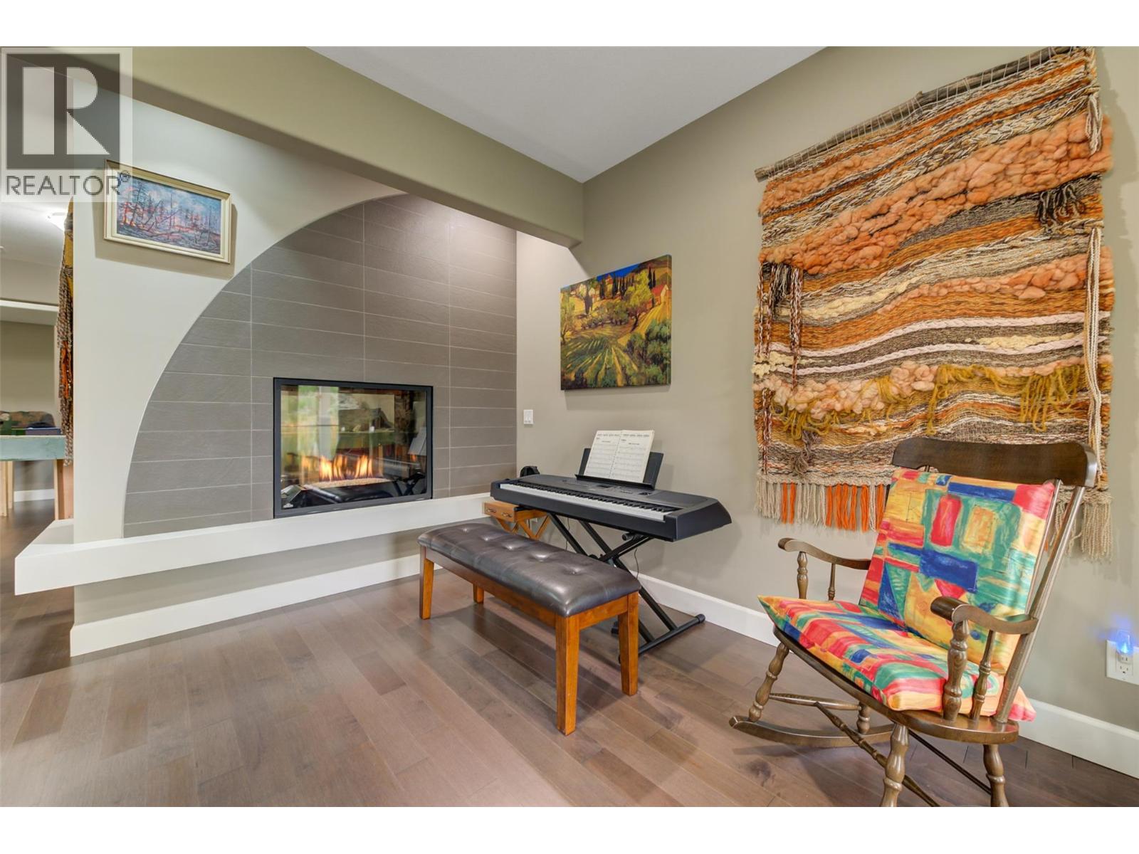 4035 Gellatly Road Unit# 158, West Kelowna