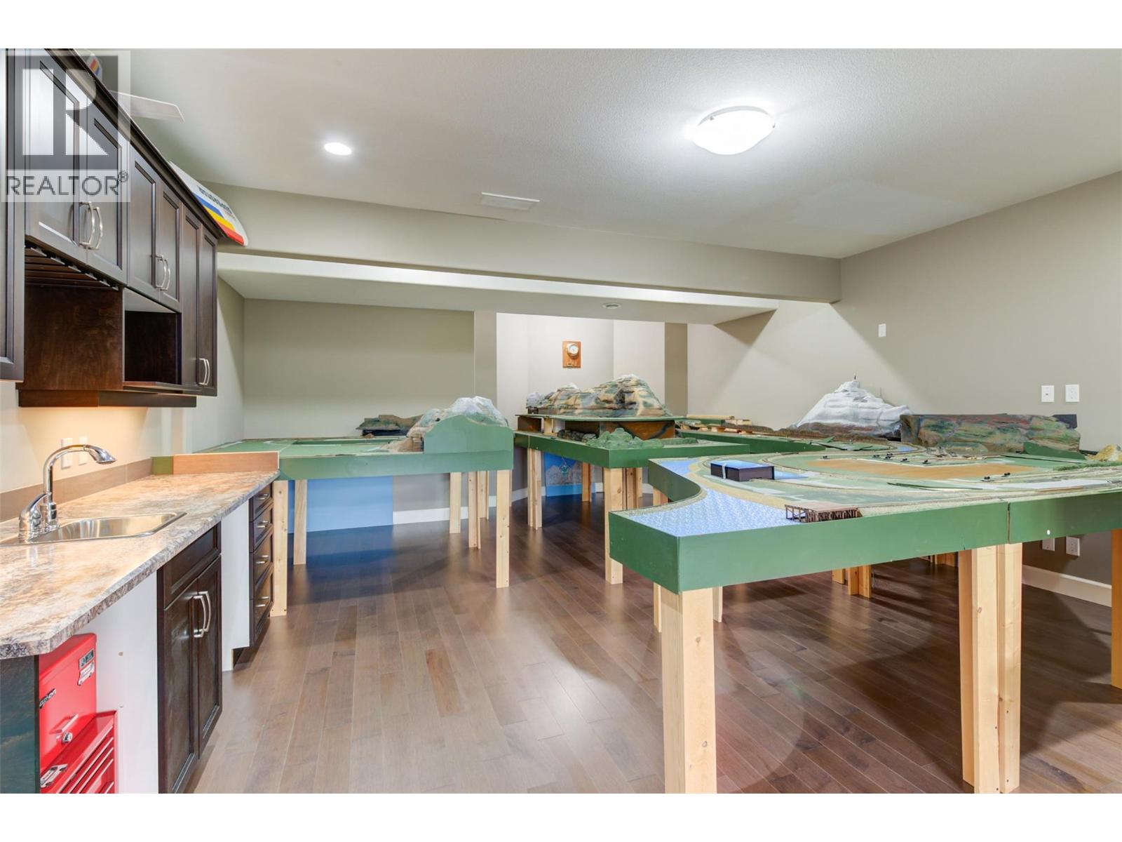 4035 Gellatly Road Unit# 158, West Kelowna