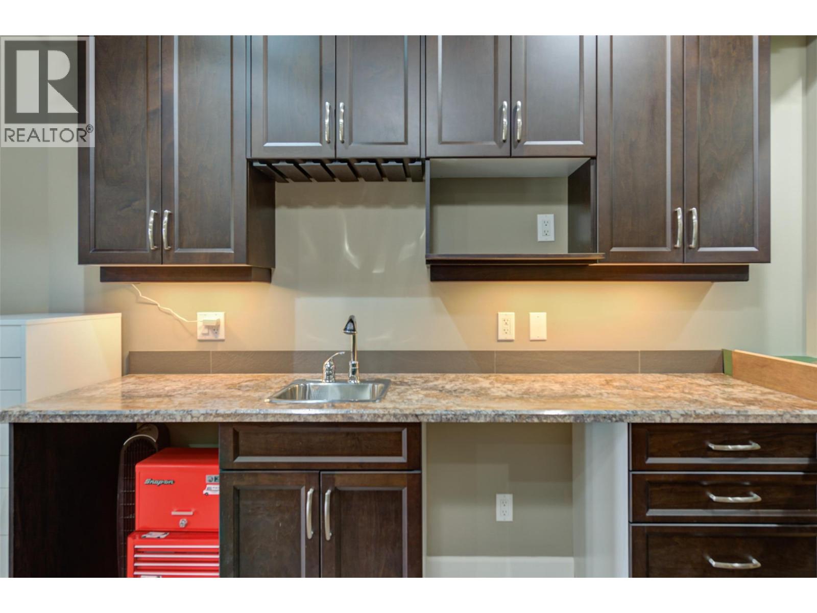 4035 Gellatly Road Unit# 158, West Kelowna