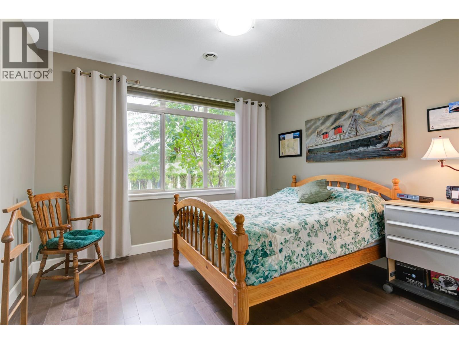 4035 Gellatly Road Unit# 158, West Kelowna