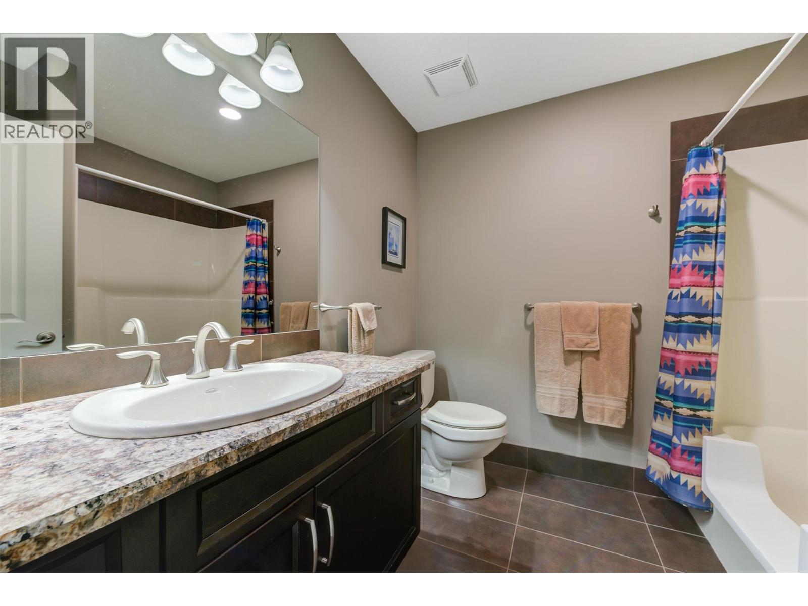 4035 Gellatly Road Unit# 158, West Kelowna